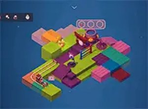Imagination Haven Builder