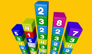 Merge Combo Puzzle Game Online