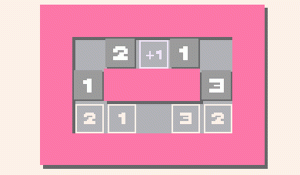 Sokonumber Puzzle Game Online
