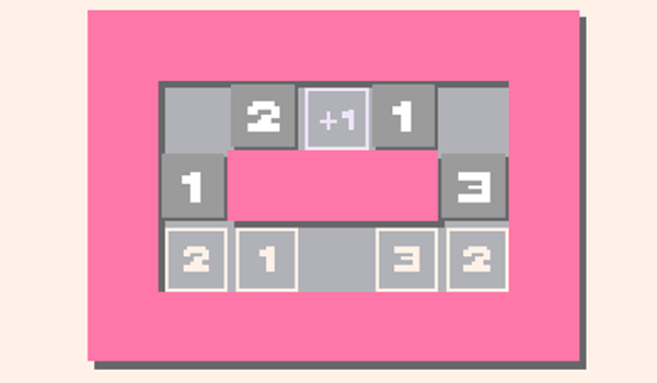 Sokonumber Puzzle Game Online