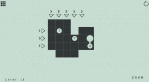 Qlki Puzzle Game Online