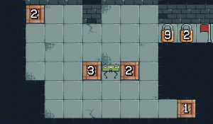 Puzzle Sigma Online Math Puzzle Game - Math Puzzle Game