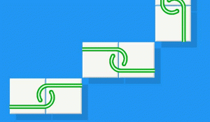 Unpuzzle 2 Online Puzzle Game