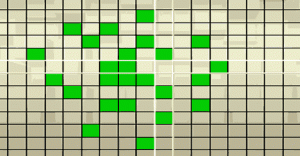 Nonogram Puzzle Game - Logic Grid Puzzle Online