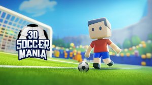 Arcade Football Blitz