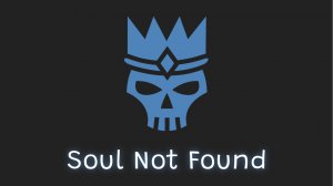 Soul Not Found Idle Incremental Game