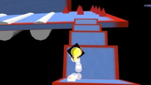 Ice Dodo Online Game