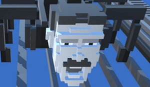Tesla8 Online Game