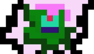 Overgrowth Online Game