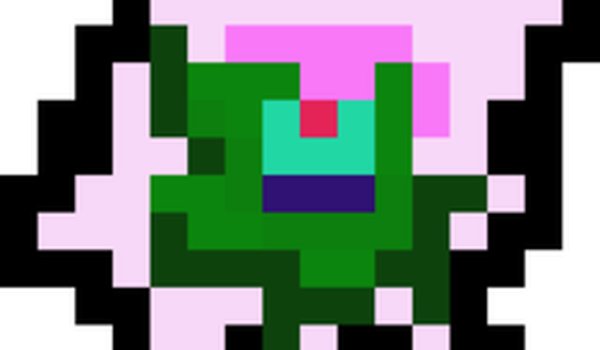 Overgrowth Online Game