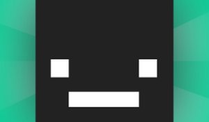 Bouncy Bit Online Game