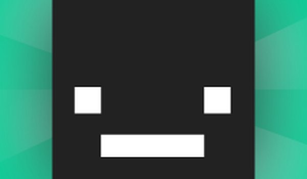 Bouncy Bit Online Game