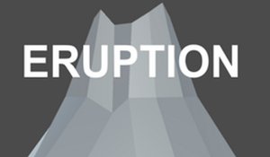 Eruption Online Game