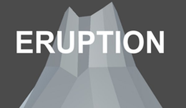 Eruption Online Game