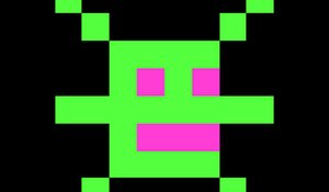 Bug Story Adventure Online Game