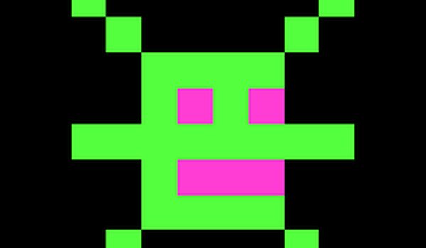 Bug Story Adventure Online Game