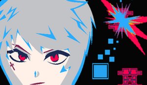 Brisa Charm Action Roguelike Online Game