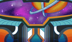 Gravity Changed Online Game