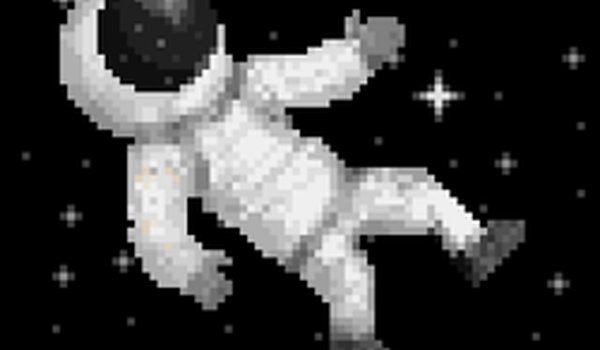 Space Dodge Online Game
