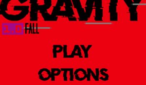 Gravity Shift Puzzle Game Online