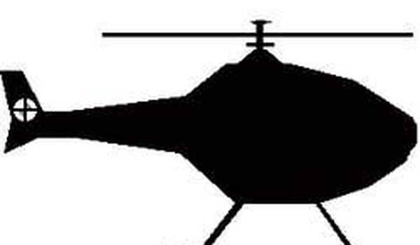 Helicopter's Game Online