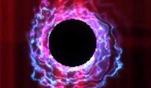 String Theory Puzzle Game