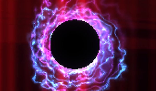 String Theory Puzzle Game Online