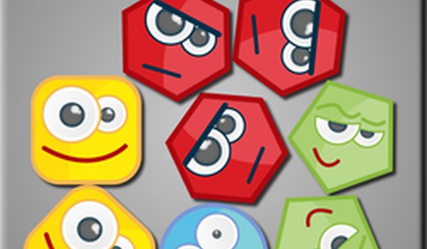 SmiLine Online Game