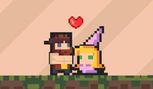 Tiles in Between Puzzle Game