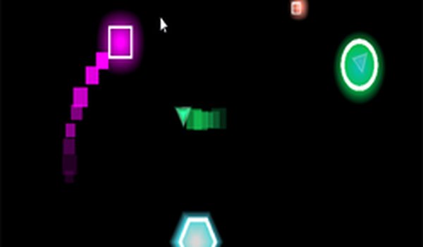 Tough Growth Online Game
