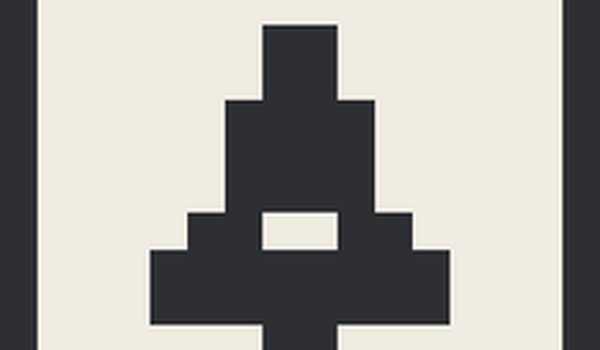 Freaky Galaxies Space Shooter Game