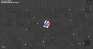 Tankar.io Online Tank Game