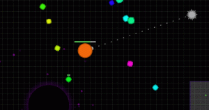 Wreck It Online Game